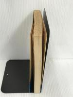 経済界人脈交流図―人脈・金脈はこうしてつかめ! ロングセラーズ 鈴田 敦之