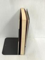 私の猫ものがたり 集英社 中村 紘子