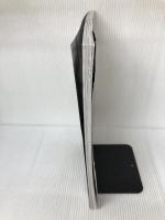 北欧テイストの部屋づくり no.24 (NEKO MOOK) ネコ・パブリッシング