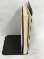 味の文化史 朝日新聞社 大塚 滋