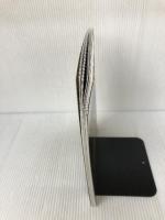 伊勢神宮 参宮ガイドブック 癸巳版 (小学館GREEN Mook) 小学館 小学館