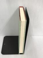 バイロン詩集 (小沢クラシックス 世界の詩 世界詩人選 4) 小沢書店 バイロン