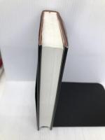 感覚表現辞典 東京堂出版 中村 明