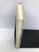 スペインからの手紙―ベンポスタの子どもたち メディア・パル 朝間 義隆