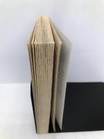 Hitchhiker's Guide to the Galaxy, The