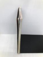 スーパードンキーコング2―ディクシー&ディディー (スーパーファミコン必勝法スペシャル) 勁文社