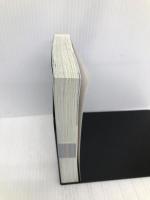 ホテルガイド関東・甲信越―シティホテル・ビジネスホテル・カプセルホテル (STAYシリーズ 3) 昭文社 昭文社編集部