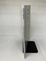 Medieval Arms and Armor: A Pictorial Archive (Dover Pictorial Archive) Dover Publications Hefner-Alteneck, J. H. von