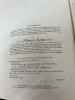 Medieval Arms and Armor: A Pictorial Archive (Dover Pictorial Archive) Dover Publications Hefner-Alteneck, J. H. von