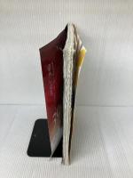 サックス&ブラス・マガジン (SAX & BRASS Magazine) volume.09(CD付き) (リットーミュージック・ムック)