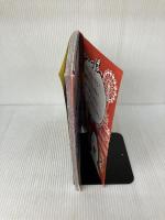 るるぶ大阪ベスト’21 ちいサイズ (るるぶ情報版地域小型) JTBパブリッシング