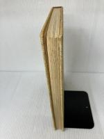 折り紙 国土社 内山 興正