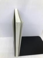 ～ここ一番に火事場の馬鹿力を出す～　合格力 ギャラクシーブックス 佐々木映子