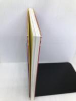 1日5分 ベリーダンスで姫ボディ!ダイエット【※CD欠品】 WAVE出版 キミヤ・サレー