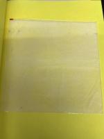 1日5分 ベリーダンスで姫ボディ!ダイエット【※CD欠品】 WAVE出版 キミヤ・サレー