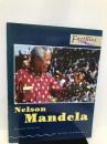 Oxford Bookworms Factfiles Nelson Mandela Oxford Univ Pr Akinyemi, Rowena