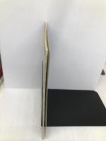 Oxford Bookworms Factfiles Nelson Mandela Oxford Univ Pr Akinyemi, Rowena