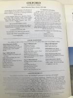 Oxford Bookworms Factfiles Nelson Mandela Oxford Univ Pr Akinyemi, Rowena