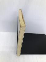 相対性理論の誕生―コペルニクスからアインシュタインまで (講談社学術文庫 716) 講談社 ハンス ライヘンバッハ