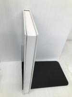 Hot and Cool: Bridging Gaps in Massive-Star Evolution Astronomical Society of the pacific Leitherer, C.