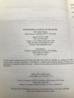 Hot and Cool: Bridging Gaps in Massive-Star Evolution Astronomical Society of the pacific Leitherer, C.