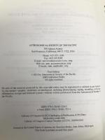 High Energy Phenomena in Massive Stars:2-5 February 2009Astronomical Society of the pacific Marti, Josep