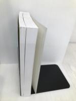 Call Environments: Research, Practice, and Critical Issues Teachers of English to Egbert, Joy