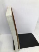 Statistics in Linguistics Blackwell Publishers Butler, Christopher S.