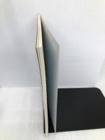 Astronomie Neuer Kaiser Vlg GmbH Rigutti, Mario