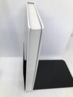 Numerical Modeling of Space Plasma Flows Astronum-2009June 29-July 3, 2009Astronomical Society of the pacific Pogorelov,Nikolai V.