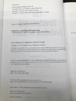 The Structure and Evolution of Stars World Scientific Publishing Europe Ltd Eldridge, J. J.