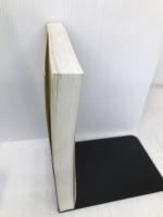 Computers in Linguistics Blackwell Publishers Butler, Christopher S.