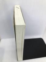 消費者契約法改正への論点整理 (付:補論・参考) 信山社 山本 敬三