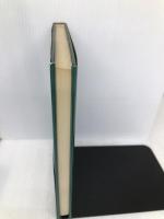 精神障害と歯科診療 第一歯科出版 モーガン・デーヴィッド・イノック