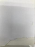 画像と空間―コンピュータビジョンの幾何学 (センシング/認識シリーズ 第 5巻) 昭晃堂 出口 光一郎