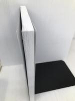 25thTexas Symposium on Relativistic Astrophysics2010:Germany, 6-10 December, 2010American Institute of Physics Aharonian, Felix A.