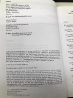 25thTexas Symposium on Relativistic Astrophysics2010:Germany, 6-10 December, 2010American Institute of Physics Aharonian, Felix A.