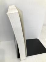 Interpreting Astronomical Spectra Wiley Emerson, D.