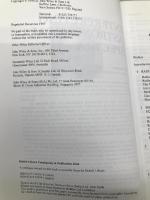 Interpreting Astronomical Spectra Wiley Emerson, D.