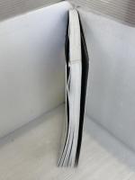 これならわかる! C言語入門講座 第2版 秀和システム 水口 克也