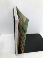 るるぶ神戸 三宮 元町 '22 超ちいサイズ (るるぶ情報版地域小型) ジェイティビィパブリッシング