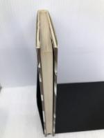 はじめは駄馬のごとく―ナンバー2の人間学 日本生産性本部 永井 路子