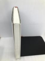 OPTION B: 逆境、レジリエンス、そして喜び 日経BPマーケティング(日本経済新聞出版 シェリル サンドバーグ