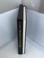 エリスロポエチンのすべて メディカルレビュー社 平沢由平