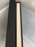 エリスロポエチンのすべて メディカルレビュー社 平沢由平