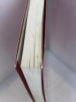 みんなに役立つ血友病の基礎と臨床 医薬ジャーナル社 白幡聡