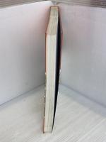 手作りカードのアイデア1000 グラフィック社 ローラ マクファーデン