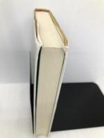 華僑王国―環太平洋時代の主役たち サイマル出版会 スターリング シーグレーブ