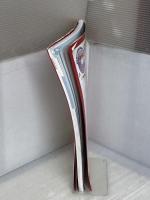 CD-ROMブック 平成30年度施行 新要領・指針 サポートブック (PriPriブックス) 世界文化社 保育総合研究会