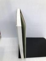 地球とわたしをゆるめる暮らし Slow down,enjoy more 大和書房 枝廣 淳子